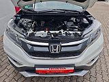 Honda CR-V (2016) 2.0 i-VTEC Elegance REZERVACE - náhled 8