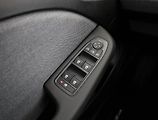 Renault Clio (2026) 1.0 TCe, Techno, Navigace - náhled 17