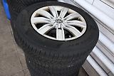 Volkswagen Tiguan Allspace (2023) 2.0 DSG LED ACC VIRTUAL LIFE T - náhled 29