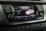 Škoda Fabia (2021) Style 1.0 TSI, ČR,1.maj - náhled 13