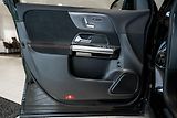 Mercedes-Benz GLA (2025) 200 d/AMGPLUS/MULTIBEAM/TOP - náhled 7