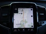Volvo XC90 (2017) D5 AWD - náhled 16
