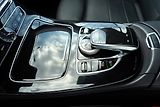 Mercedes-Benz Třídy E E 220d AMG/LED/AT9/kůže - náhled 42