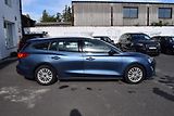 Ford Focus (2019) 2.0TDCI 110kw EcoBlue TAŽN LED - náhled 6