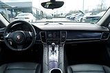 Porsche Panamera 3.6 V6/300PS/kůže/AT/xenony - náhled 23