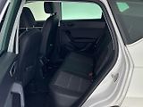 Seat Ateca Xperience DSG - náhled 8