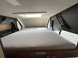 Knaus (2026) BoxLife 630 ME Platinum Select - náhled 20