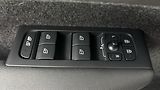Volvo XC40 2.0 B3 AUT Core - náhled 22
