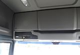 Scania (2022) R450 lowdeck EURO 6 - náhled 15