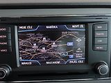 Seat Leon (2014) X-Perience 2.0 TDI, 4X4 - náhled 21