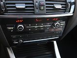BMW X4 (2018) M Sport xDrive30d, 4X4 - náhled 18