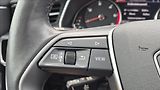 Audi A6 2,0 150 Kw 40 TDi Avant DPH ČR - náhled 11