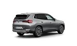 BMW X3 20 xDrive - náhled 1