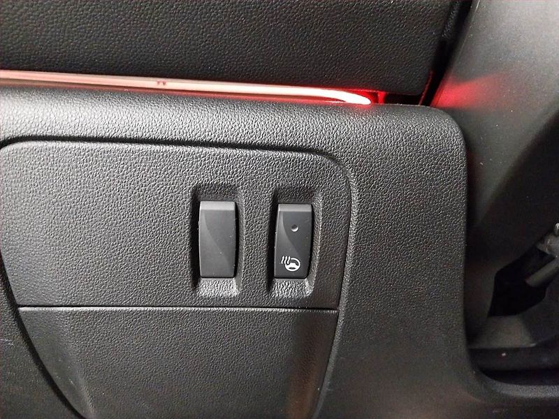 Renault Talisman (2017) 1.6 dCi, Serv.kniha, Navi - fotka 17 z 23