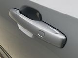 Volvo V90 CC D5 AWD INSCRIPTION AUT CZ - náhled 34