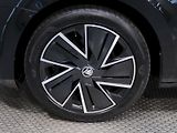 Škoda Superb (2022) STYLE 2.0TSI 140KW DSG - náhled 12