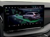 Škoda Octavia (2025) Combi 2.0 TSI 195 kW DSG RS - náhled 20