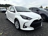 Toyota Yaris 1,5   Comfort HEV 116 CVT - náhled 1