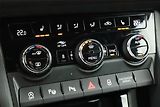 Škoda Kodiaq (2023) RS 2.0 TSI - náhled 13