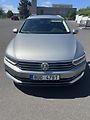 Volkswagen Passat (2014) 2,0TDI, Highline, DSG, STK3/28 - náhled 1