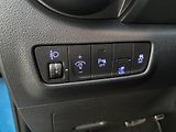 Hyundai Kona ELECTRIC 100kW- VÝHŘEV SEDAČEK - náhled 17