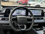 Chery Tiggo 7 (2026) 1.6 Unique AWD - náhled 7
