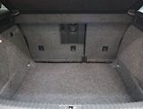 Volkswagen Tiguan (2014) 2.0 TDI, Bi-Xenony, Tempomat - náhled 14
