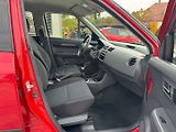 Suzuki Swift (2009) 1,3 i 66 Kw 4x4 - náhled 25