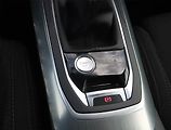 Peugeot 308 (2015) Allure 1.6 BlueHDi, Serv.kniha - náhled 18