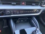Kia Sportage (2025) 7DCT EXCLUSIVE 