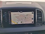 Škoda Karoq (2022) 2.0 TDi, Style, navi, kamera - náhled 19