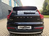 Volvo XC40 2,0 D D4 AWD Momentum - náhled 3