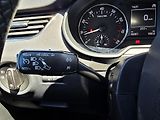 Škoda Octavia 1.2 TSI BOHATÁ VÝBAVA 66Tis Km - náhled 10