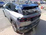 Jeep Compass (2026) First Edition e-Hybrid 145k - náhled 8