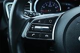 Kia Ceed (2020) Gold 1.4 T-GDI, Serv.kniha - náhled 17