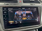 Volkswagen Tiguan Allspace (2022) Life 1.5 TSI 110kW - náhled 17