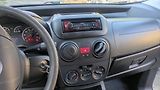 Fiat Fiorino (2017) - náhled 26