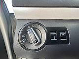 Volkswagen Touran (2011) 1.4TSI, DSG - náhled 14