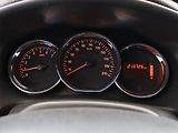 Dacia Logan (2014) 1.2 16V, LPG, Serv.kniha - náhled 9