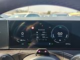 Hyundai Santa Fe 1.6 T-GDi/158kW CALLIG PNM 4x4 - náhled 21
