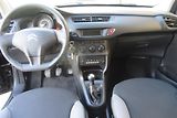 Citroën C3 1.0i KLIMA SADA KOL - náhled 10
