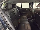 Volvo XC40 2,0   B4 AWD MOMENTUM DPH - náhled 25