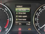 Škoda Superb (2017) 2.0TDi, ČR, DSG, bixen - náhled 21