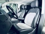 Volkswagen Multivan (2023) 6.1*4x4*DSG*ZÁRUKA.02/27 - náhled 16