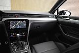Volkswagen Passat 2.0TDI 147 R-LINE*TAŽNÉ*DPH*ČR - náhled 28