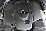 Mercedes-Benz CLS 350D AMG 4MATIC - náhled 43