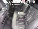 BMW Řada 5 (2019) 530D NAVI ALU NAVI M-PACKET - náhled 18