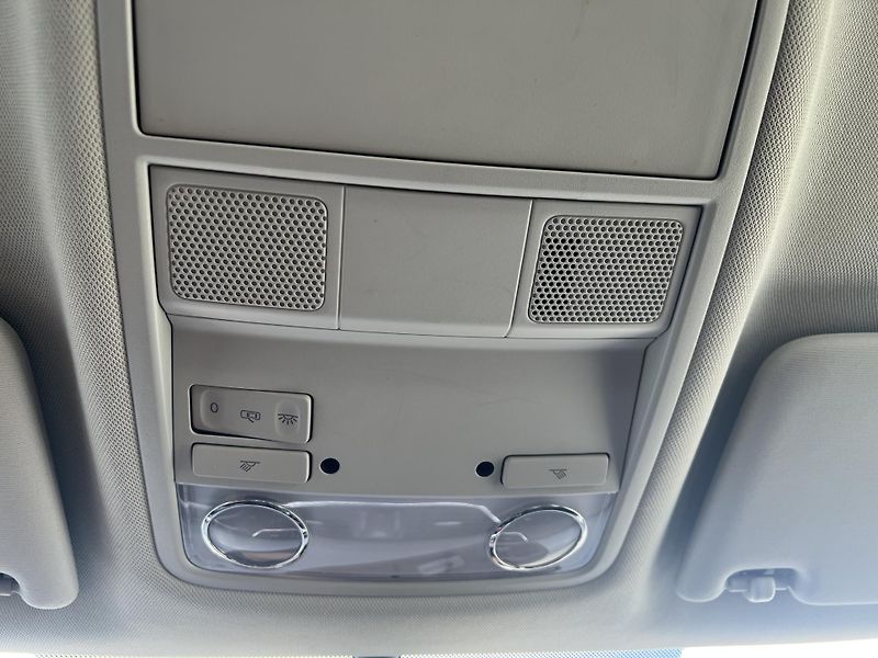 Škoda Octavia (2020) 1,6TDi 85kW STYLE - fotka 21 z 37