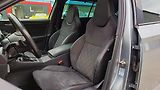 Škoda Superb 2.0TDI 140kW 4x4-WEBA-PANO-DPH - náhled 22