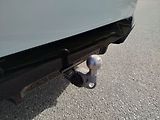 BMW Řada 5 540d xDrive Touring Nezávislé - náhled 13
